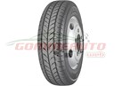 COP. 215/65R16C YOKOHAMA  WY01                    109T M+S